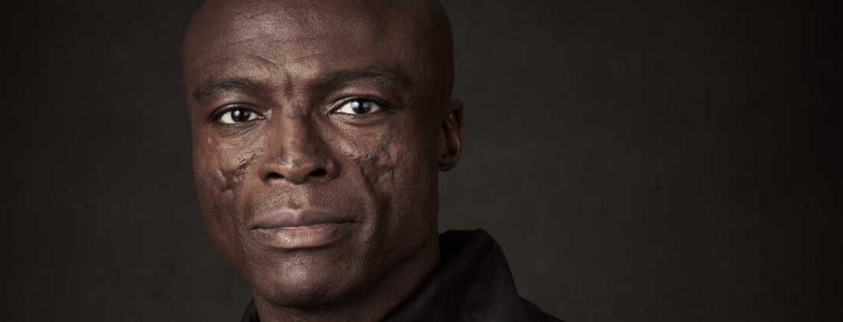 Seal