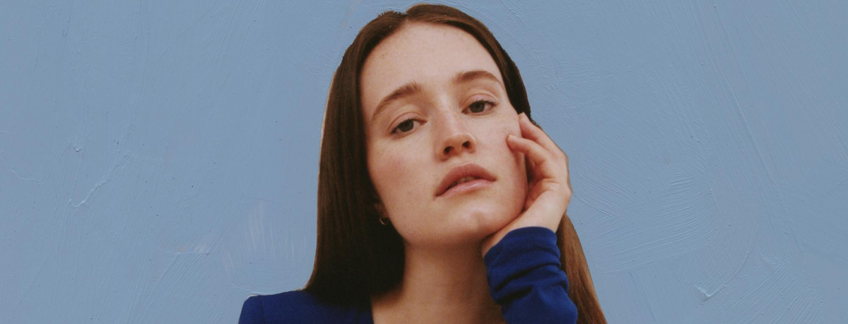 Sigrid