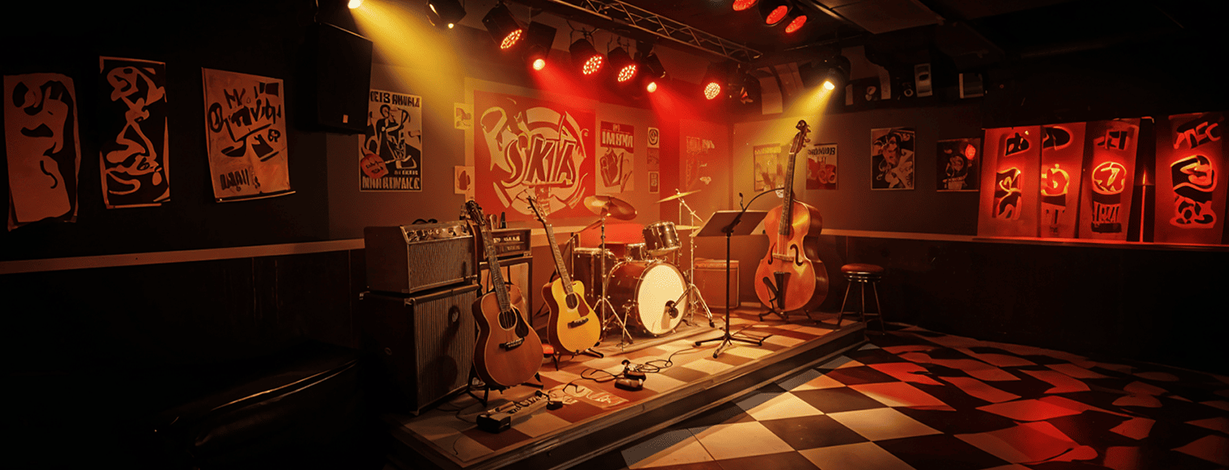 Ska