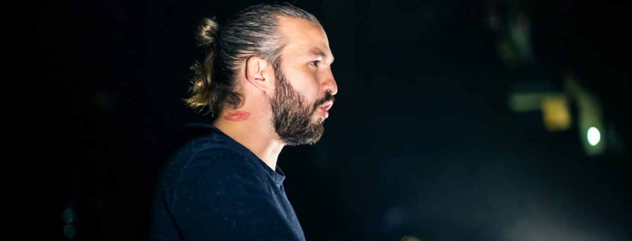 Steve Angello