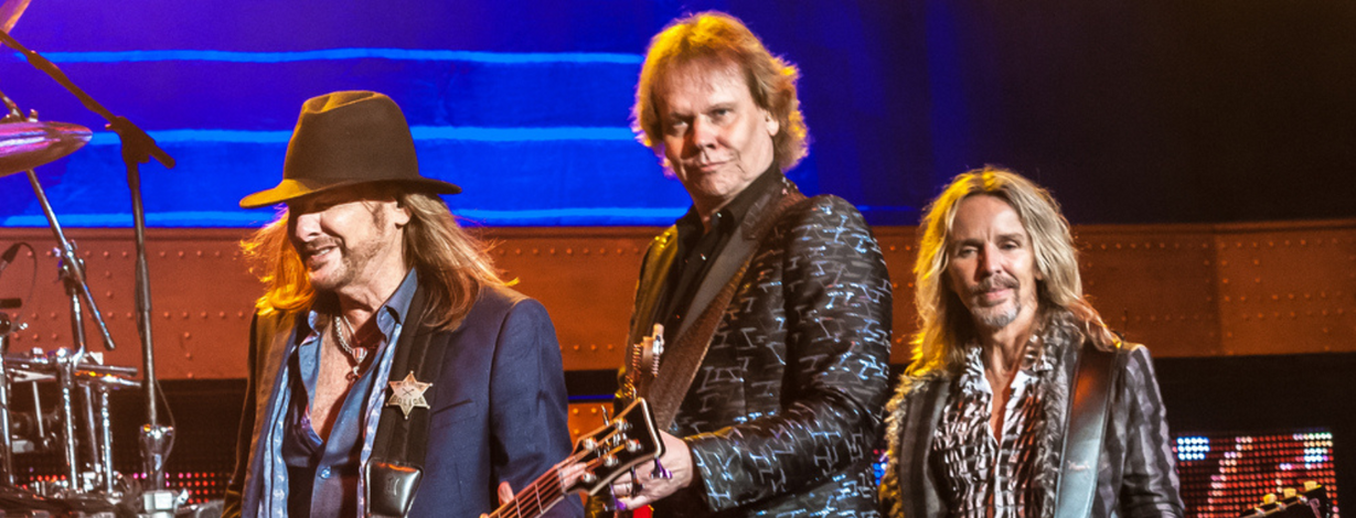 Styx