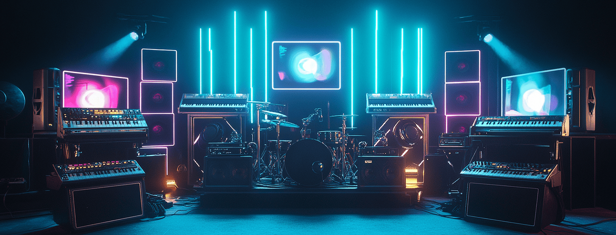 Techno