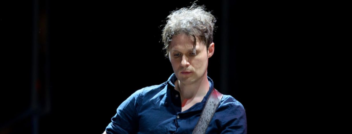 The Fratellis