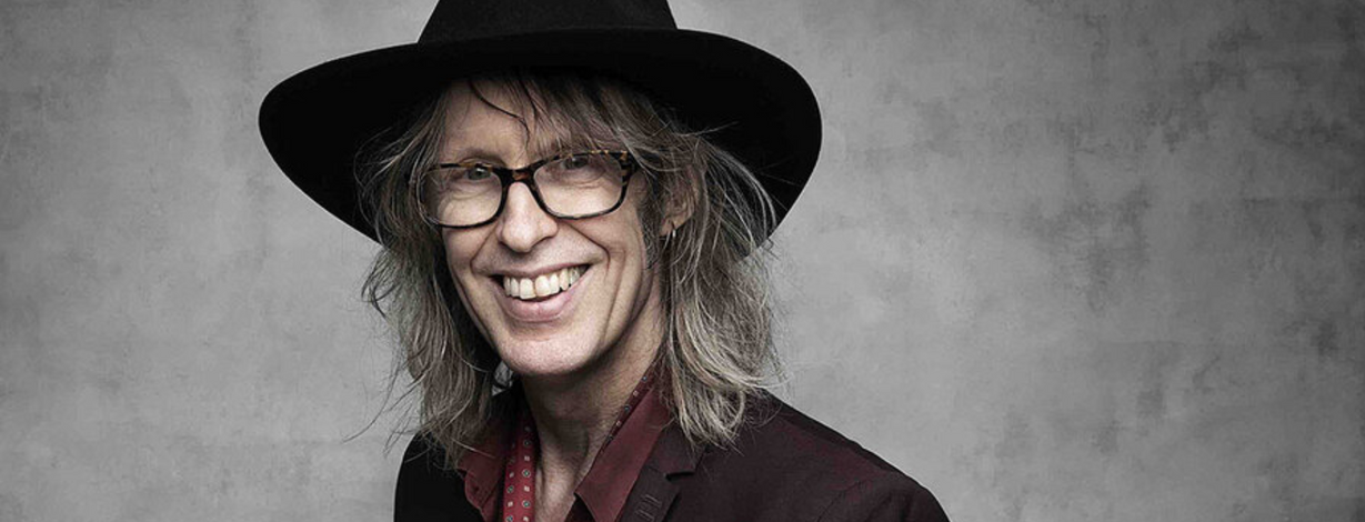 The Waterboys