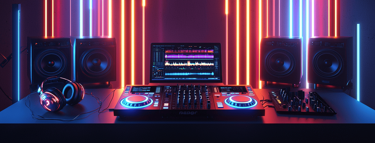 Trance