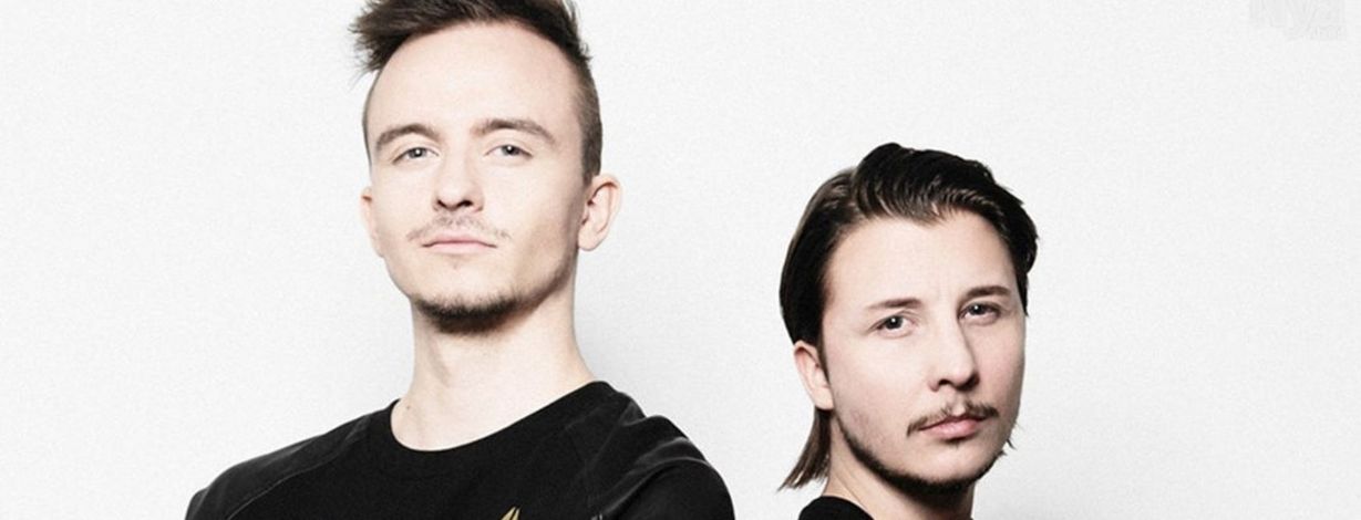 Tungevaag & Raaban