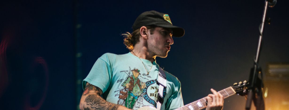 Turnstile