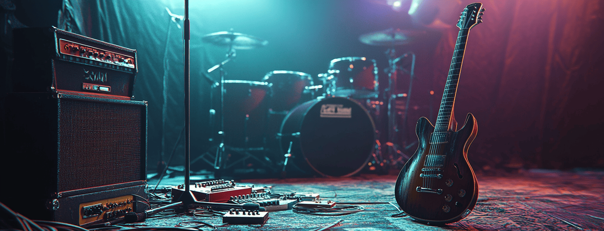 Twin Atlantic