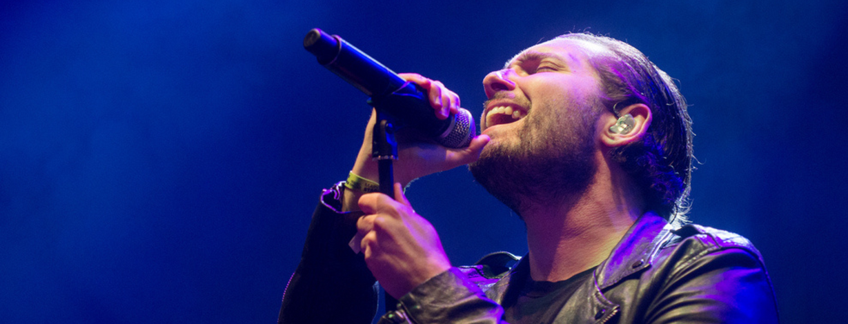 You Me At Six