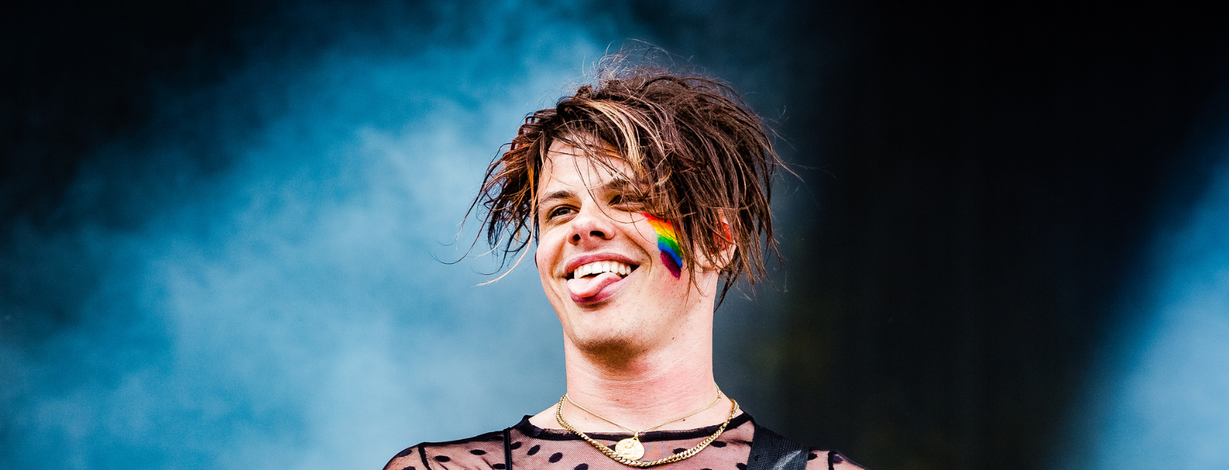 Yungblud