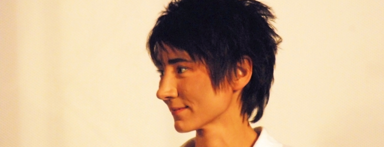 Zemfira