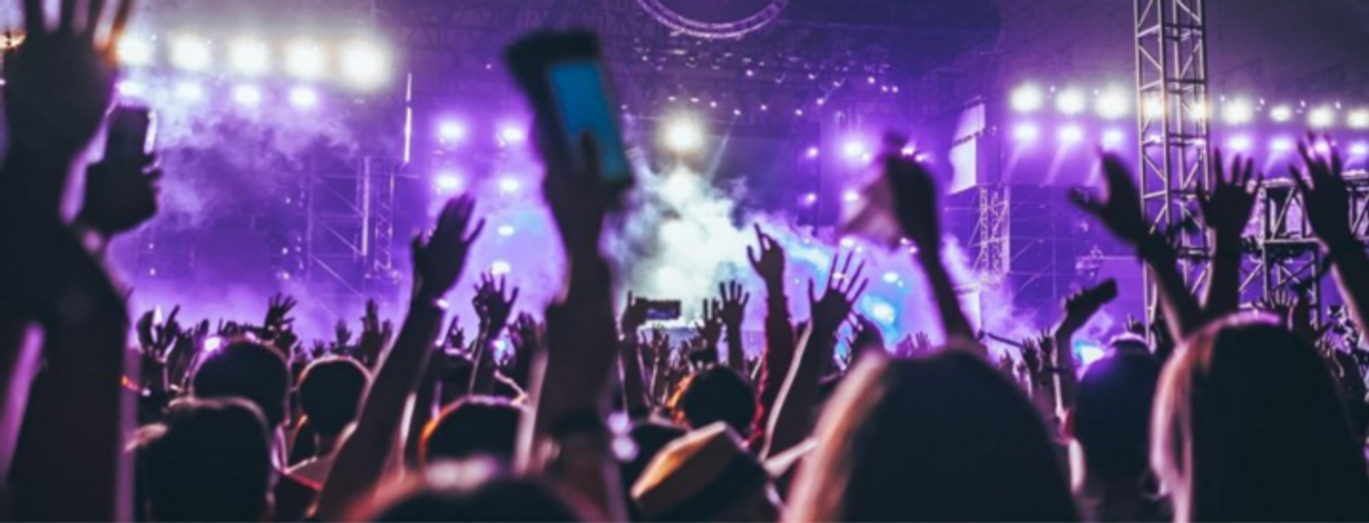 Electrisize Festival