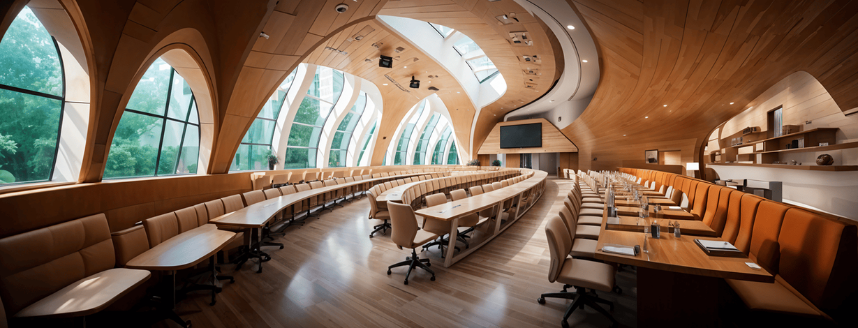 Conferences