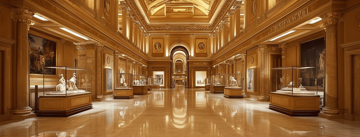 Museum