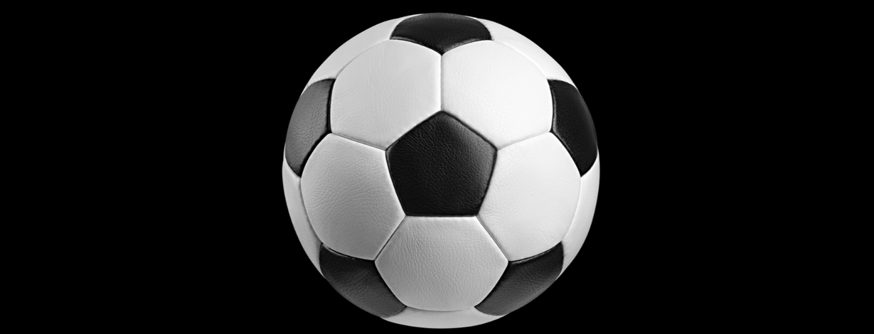 1. FC Köln