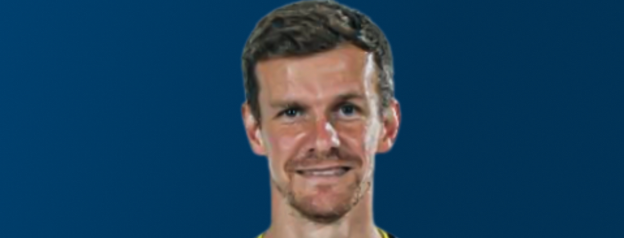1. FC Saarbrücken