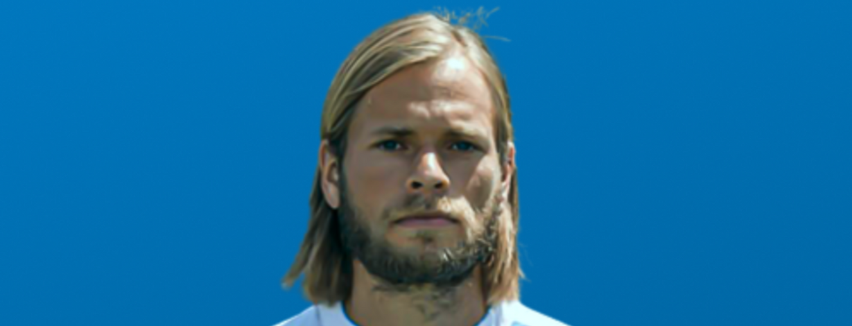 1. FC Schweinfurt 05