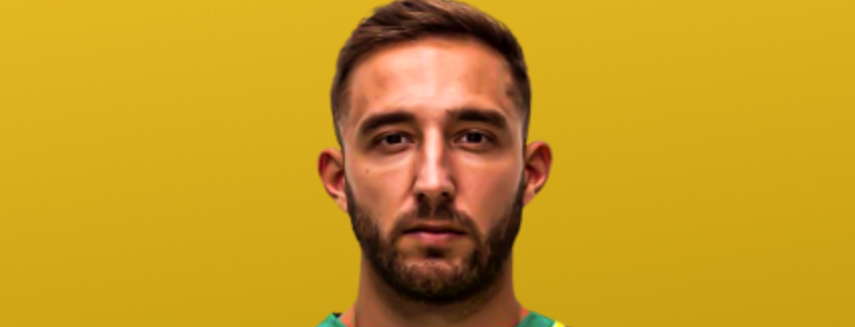AEK Larnaca
