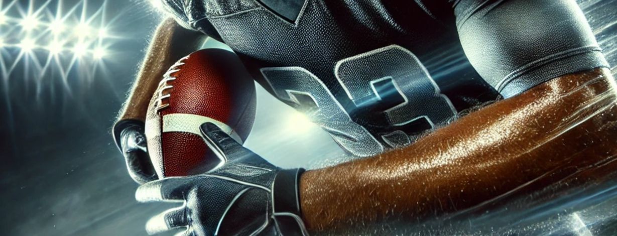 Aer Lingus College Football Classic