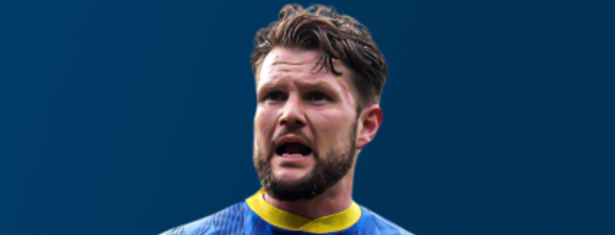AFC Wimbledon
