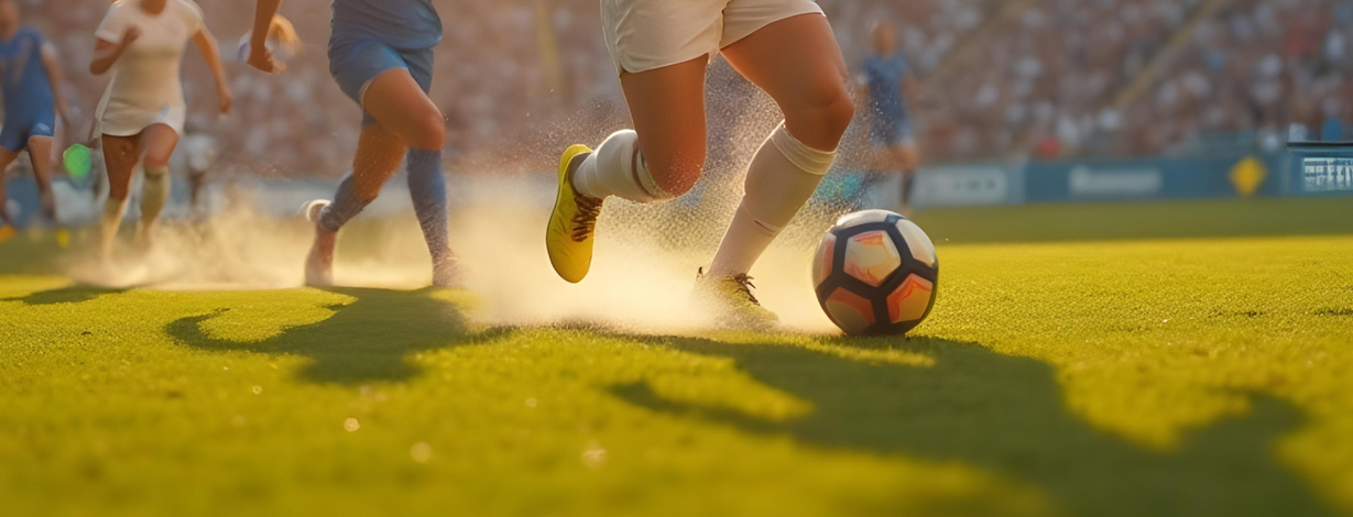 AFC Women's Asian Cup Australia 2026