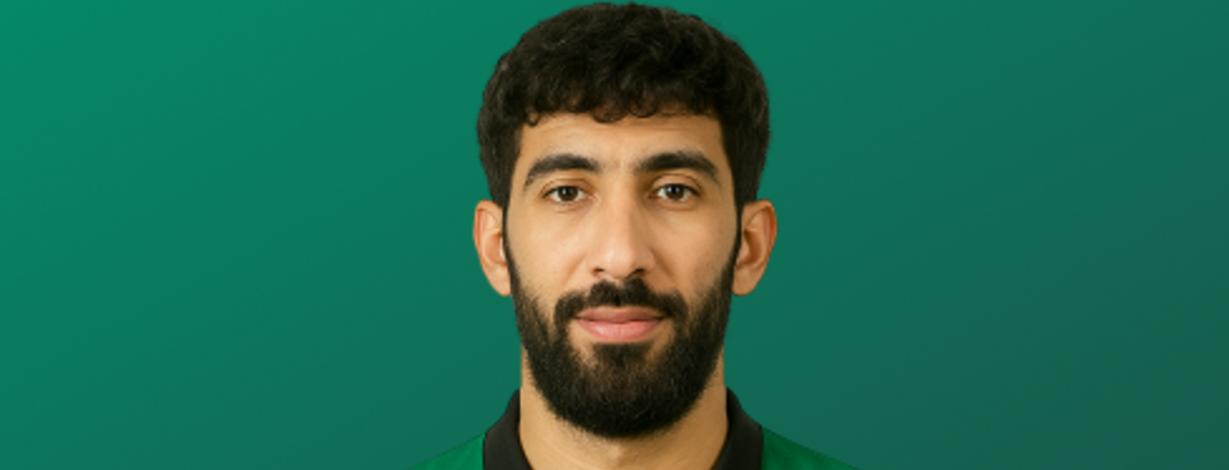 Al-Najma SC