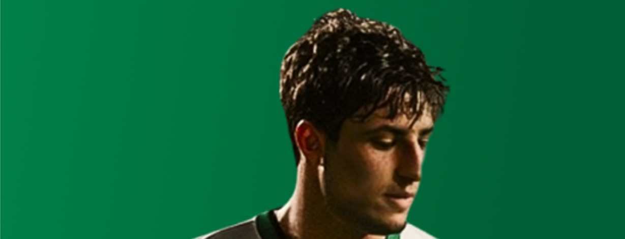 Al-Shorta SC
