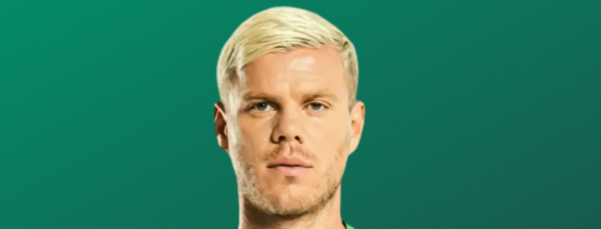 Aris Limassol FC