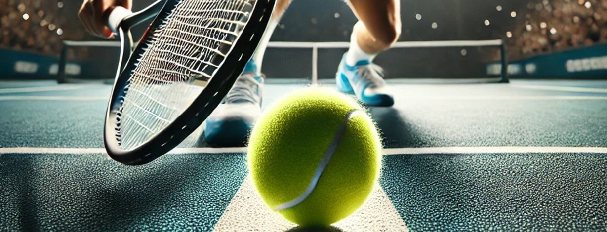 Asb Classic