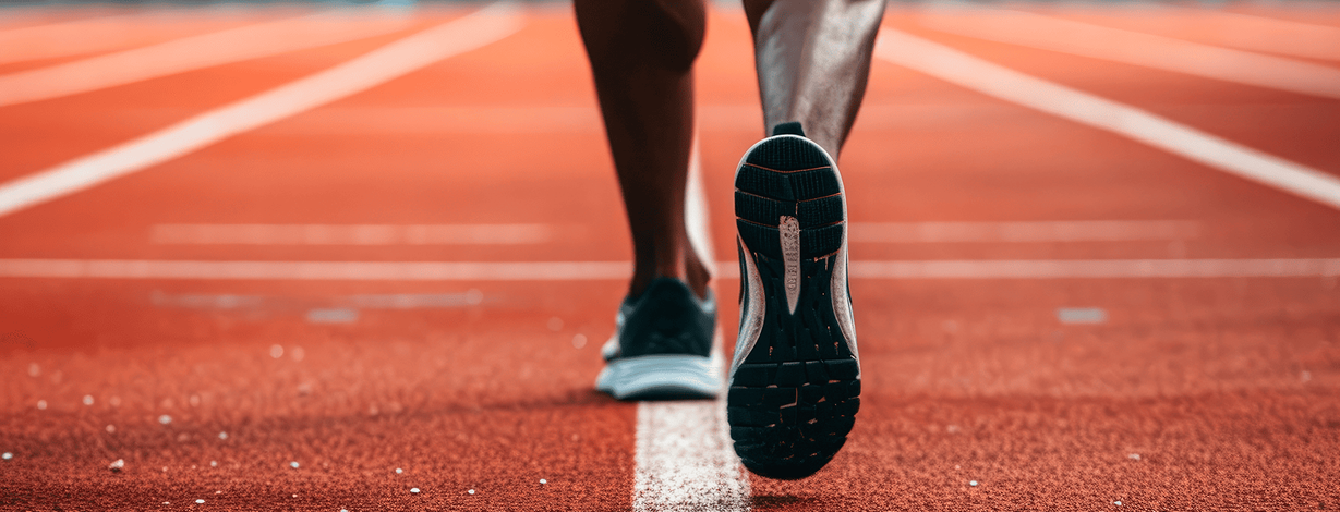 Athletics