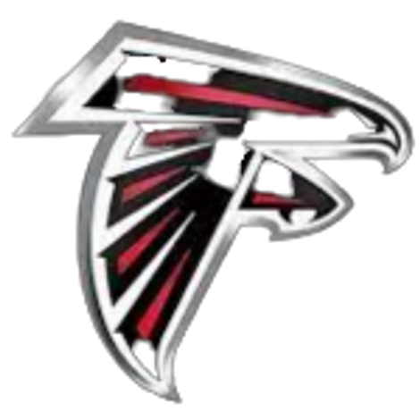 Atlanta Falcons