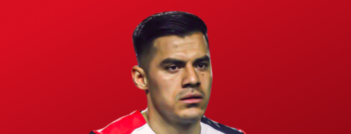 Atlas FC