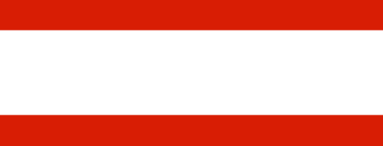 Austria National Tennis Team