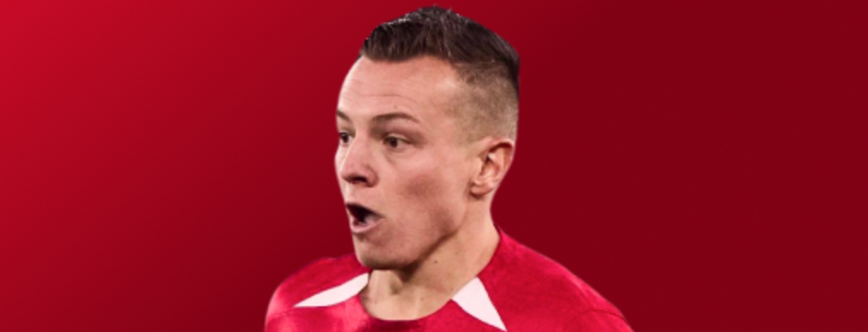 AZ Alkmaar