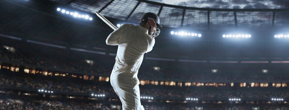 England vs India Saturday Rothesay Test Series