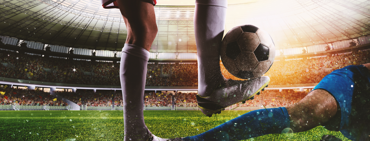 Group Stage Matches World Cup 2026