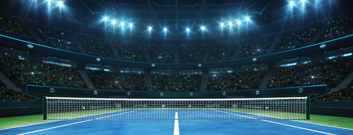 ATP 500