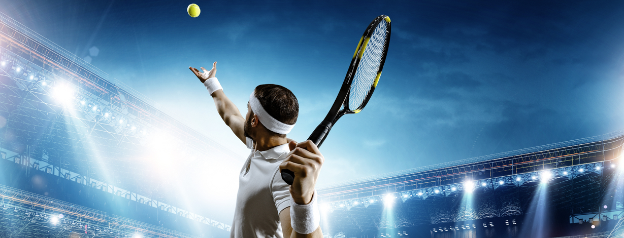 ATP 250