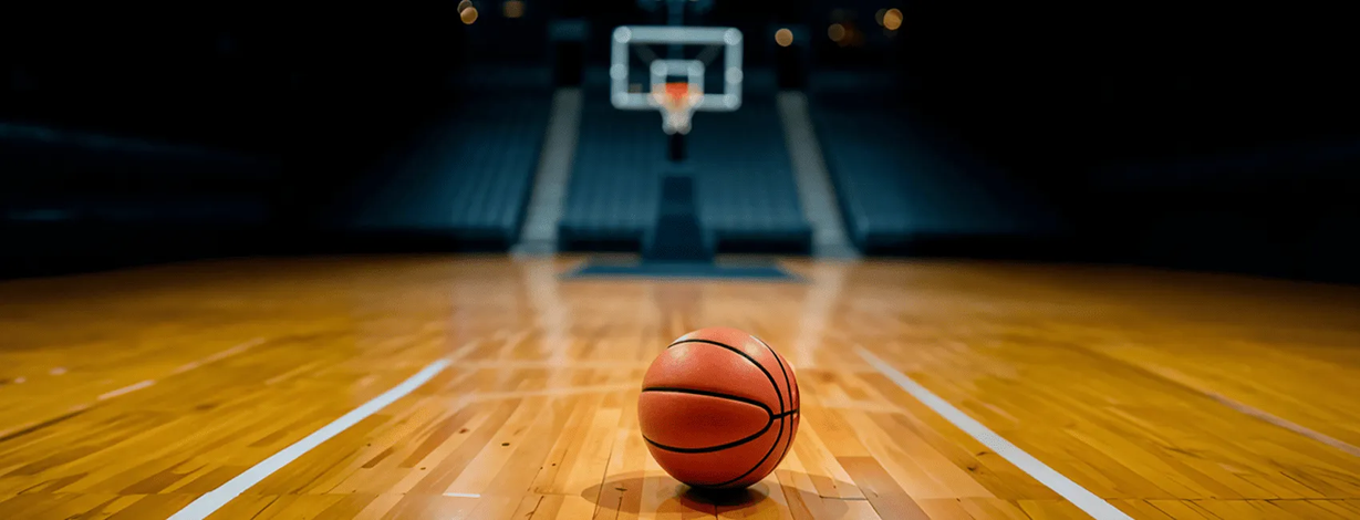 Basketball Champions League Asia 2025