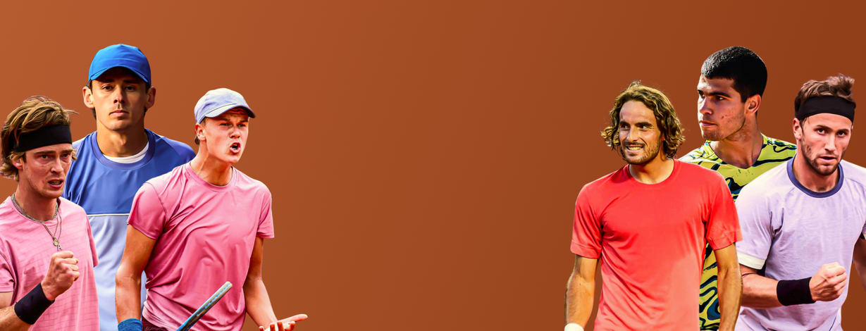 Barcelona Open Banc Sabadell