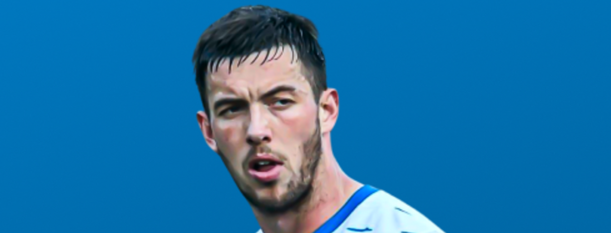 Barrow AFC