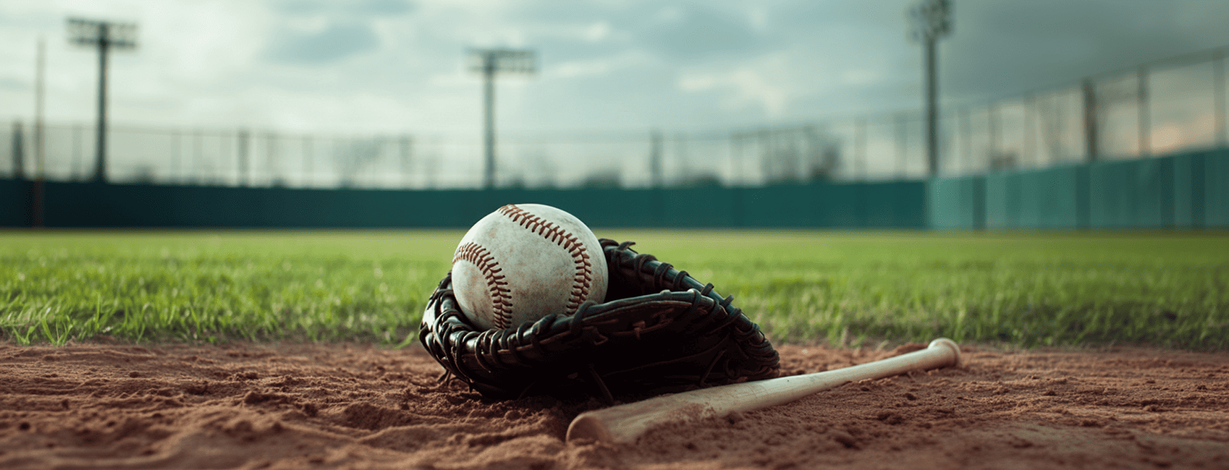 Baseball