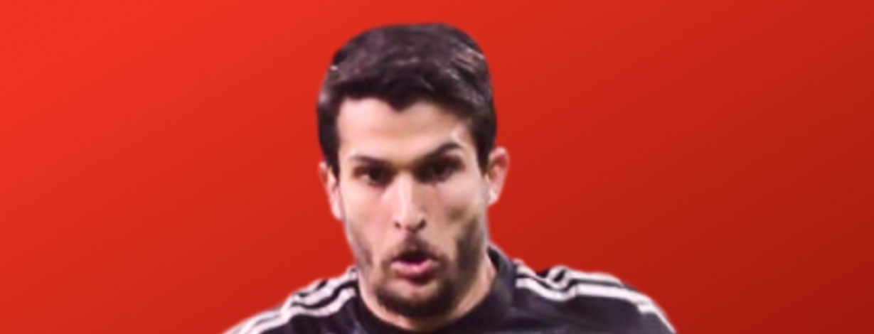 Besiktas JK