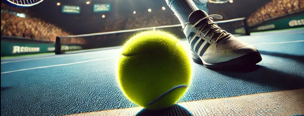 BMW Open