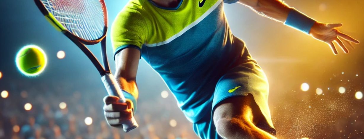 Bnp Paribas Open