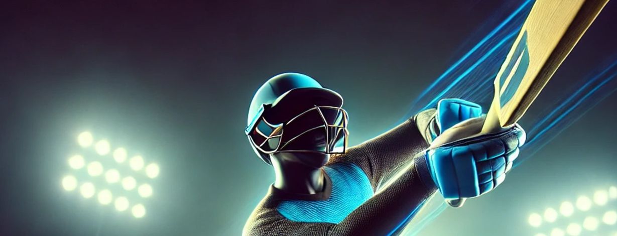Border-Gavaskar Trophy