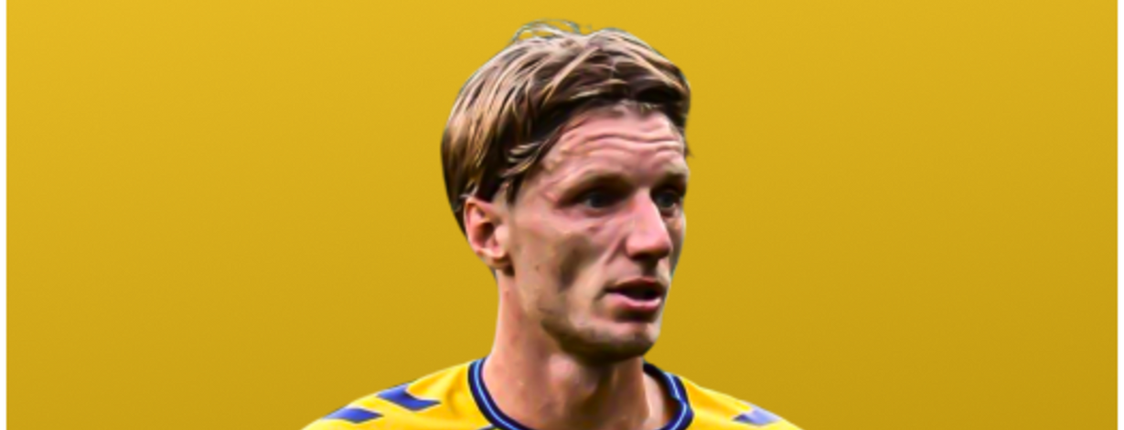 Brøndby IF