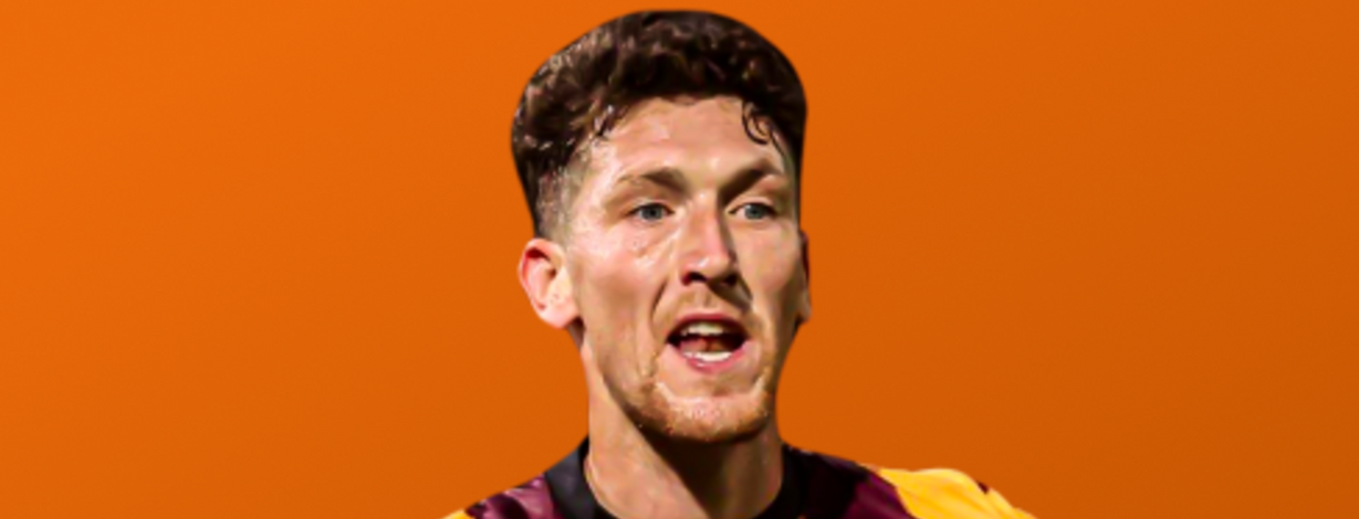 Bradford City AFC