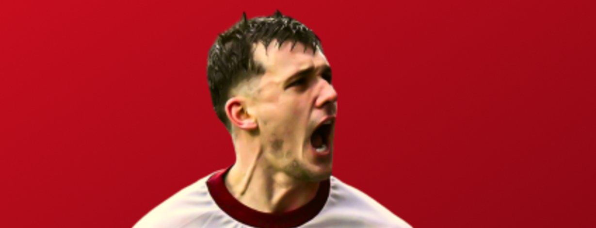 Bristol City FC