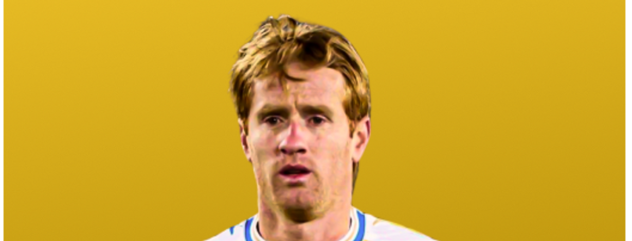 Cadiz CF